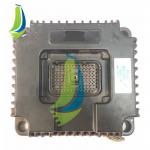 459-0786 Controller  ECU ECM 4590786 For E349D2 E349D2L Excavator for sale