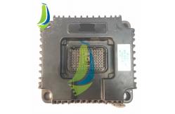 China 459-0786 Controller  ECU ECM 4590786 For E349D2 E349D2L Excavator supplier