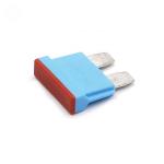 80V Medium Blade Fuse