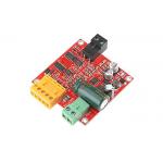 Reversible High Power DC Motor PWM Speed Controller 12V 24V 36V 15A