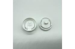 China Antibacterial Portable Valve for Hand Sanitizers Efficient Portable Design supplier