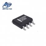 New Audio Power Amplifier Transistor ONSEMI NTMS4107NR2G SOP-8 Electronic Components ics NTMS4107 P32mx575f256l-80v/pf for sale