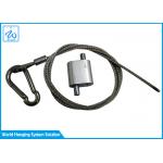 Gripper Seismic Cable Kit for sale