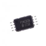 Automotive storage chip P24C02A-TSH-MIR-PUYA-TSSOP-8 P24C02A-TSH-MIR- for sale
