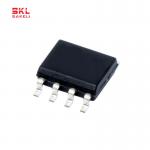 TCAN337GDR Integrated Circuit IC Chip 3.3V Transceivers CAN FD Flexible Data Rate for sale