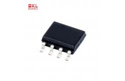 China TCAN337GDR Integrated Circuit IC Chip 3.3V Transceivers CAN FD Flexible Data Rate supplier