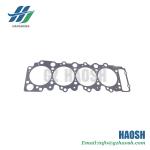 AUTO ENGINE PARTS 8971449851 CYLINDER HEAD GASKET ISUZU 4HG1-N 8-97144-985-0 8-97144-985-1 8971449850 8-97144-985-0 for sale