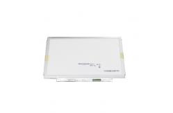 China B133XW03 V1 Laptop Screen Display 13.3 INCH LCD for AUO supplier