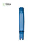 Deionized Water PH Sensor Pure Water Ph Probe Polypropylene Housing for sale