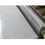 10 60 Micron Ultra Fine 316 304 Stainless Steel Wire Mesh Netting Screen for sale