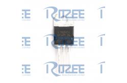 China L7824CV supplier