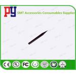 UNIVERSAL Spare Parts  TAPE DECK REMOVAL TOOL 0730C-0285 SMT Spare Parts for sale