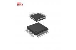 China STM8S105S6T6C 44-LQFP Microcontroller Unit High Performance MCU Low Power Consumption supplier