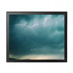 Digital PCAP Touch Monitor Windows / Android / Linux Operating System for sale
