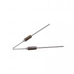 G4A00240C Microtemp Thermal Cutoff Fuse 10A 250V 240C For Electric Pressure Cooker