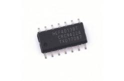 China MAX5930AEEG+ supplier