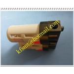 SMT Spare Parts KG7-M8501-40X Air Filter Internal Element Topaz $X-11emerald  532248010241 for sale