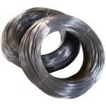 AISI,DIN,GB,JIS 304 316 201 202 302HQ 304HC stainless steel cold heading wire for sale