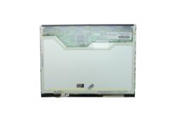China LTD141EM1X 14.1 inch LVDS 262K TFT-LCD Screen Panel supplier