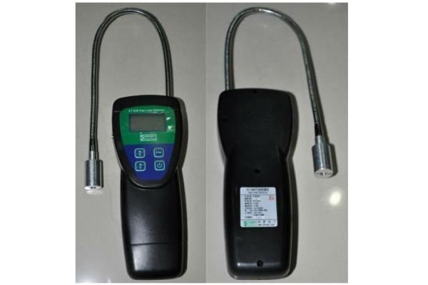 Combustible Gas Detector 8800A+