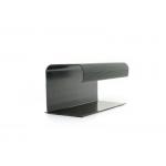 Wide PVC Panel Cable Raceway Cover Trunking