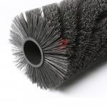 Dulevo 5000/6000 Main brushes road street roller main sweeper brush for sale