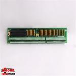 DS200DTBBG1ABB DS200DTBBG1A  GE  Terminal Digital Connector Board for sale