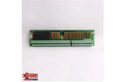 China DS200DTBBG1ABB DS200DTBBG1A  GE  Terminal Digital Connector Board supplier