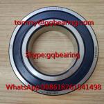 FAG F-563087.01.KL Single Row Deep Groove Ball Bearing Gearbox Bearing for sale