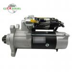Starter Motor D11-101-03B+C M93R3007SE for D6114 Engine