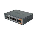 Mikrotik Routerboard Rb 760Igs Hex S 880Mhz 256MB L4 Gigabit Ethernet Router for sale