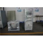 Shaker Testing Device Vibration Testing Machine for  Lithium Battery Pack Safety Testing