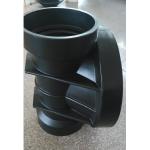 Manhole Sheet Metal Mould OEM ODM Customized for sale