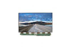 China MV215FHB-A10 21.5 Inch 1920*1080 TFT LCD Monitor Panel supplier