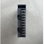 Yokogawa PROFIBUS Communication ALP111-S00 In Stock
