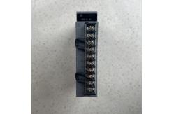 China Yokogawa PROFIBUS Communication ALP111-S00 In Stock supplier