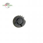 Fuel Injection Pump Plunger 4P9830 for D250E D25C D25D D300B Engine