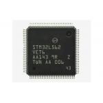 Integrated Circuit Chip STM32L562VET6 Ultra Low Power Microcontrollers IC 110MHz for sale