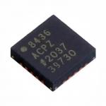 New And Original Integrated Circuit ic Chip Memory Electronic Modules Components LFCSP-20 AD8436ACPZ for sale