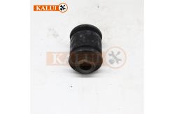 China 48654-0D060 486540D060 Suspension Arm Bushing To-yota Yaris supplier