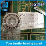 Japan Original P4 Precision Level Ball Screw Bearing NTN BST25X62-1BP4 for sale