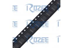 China CAT24C512WI-GT3 supplier