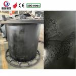 Rotary Forming Mold For Energy Saving Rotomolding Single Or Multi Cavity for sale