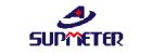 CHANGSHA SUPMETER TECHNOLOGICAL CO.,LID