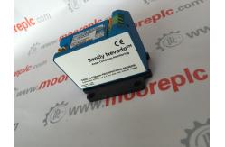 China Bently Nevada 3500 System 3500/45 DIFFERENTIAL EXPANSION THRUST MONITOR High reliability supplier