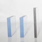 Sun Sheets PC Embossed Polycarbonate Sheet For Skylight 1mm-20mm Thickness