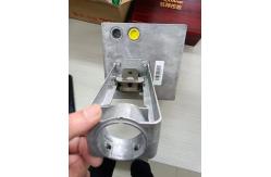 China Original Honeywell ML7421B8012-E Electric Linear Valve Actuators With Best Price supplier