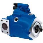 High Efficiency Variable Axial A10VO Piston Pump 71cc for Mobile Machinery for sale