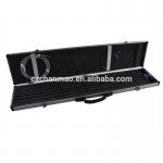 single use Chinese medical surgical intrusive esophageal bougie dilator set for sale