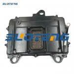 216-0658 Controller ECU ECM Computer Board For 420D 430D Backhoe Loader 2160658 for sale